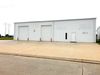 2160 Wellspring Dr photo